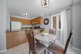 23 Arabia Gate - Photo 13