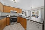 23 Arabia Gate - Photo 14