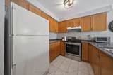 23 Arabia Gate - Photo 15