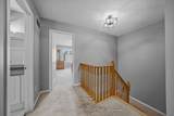 23 Arabia Gate - Photo 16