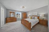 23 Arabia Gate - Photo 17