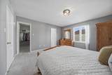 23 Arabia Gate - Photo 18