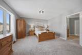 23 Arabia Gate - Photo 19
