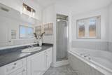 23 Arabia Gate - Photo 20