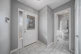 23 Arabia Gate - Photo 3