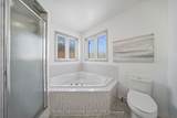 23 Arabia Gate - Photo 21
