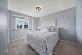 23 Arabia Gate - Photo 22