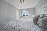 23 Arabia Gate - Photo 23