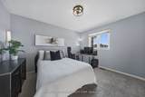 23 Arabia Gate - Photo 25