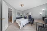 23 Arabia Gate - Photo 26