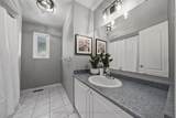 23 Arabia Gate - Photo 27