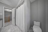 23 Arabia Gate - Photo 29