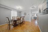 23 Arabia Gate - Photo 4