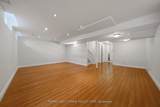 23 Arabia Gate - Photo 31