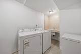 23 Arabia Gate - Photo 34