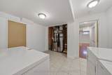 23 Arabia Gate - Photo 35