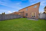 23 Arabia Gate - Photo 36