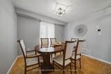 23 Arabia Gate - Photo 5