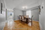 23 Arabia Gate - Photo 6