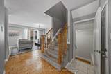 23 Arabia Gate - Photo 7