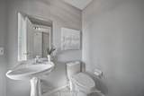 23 Arabia Gate - Photo 8