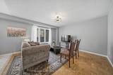 23 Arabia Gate - Photo 9
