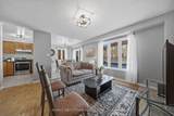 23 Arabia Gate - Photo 10
