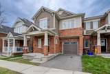 302 Jean Landing - Photo 1