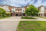 3123 Stornoway Circle - Photo 1
