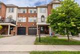 3123 Stornoway Circle - Photo 2