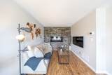 3123 Stornoway Circle - Photo 11
