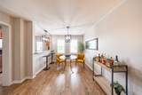 3123 Stornoway Circle - Photo 12