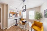 3123 Stornoway Circle - Photo 14