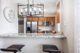 3123 Stornoway Circle - Photo 16
