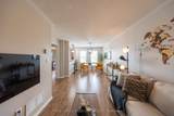 3123 Stornoway Circle - Photo 17