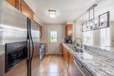 3123 Stornoway Circle - Photo 18