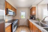 3123 Stornoway Circle - Photo 19