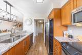 3123 Stornoway Circle - Photo 20