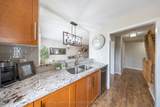 3123 Stornoway Circle - Photo 21