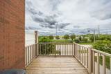 3123 Stornoway Circle - Photo 22