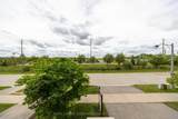 3123 Stornoway Circle - Photo 23