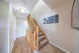 3123 Stornoway Circle - Photo 24