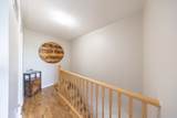 3123 Stornoway Circle - Photo 25