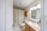 3123 Stornoway Circle - Photo 26