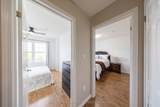 3123 Stornoway Circle - Photo 27
