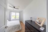 3123 Stornoway Circle - Photo 28