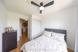 3123 Stornoway Circle - Photo 30