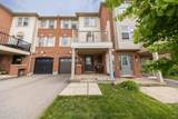 3123 Stornoway Circle - Photo 4
