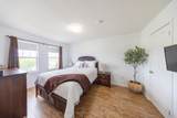 3123 Stornoway Circle - Photo 31