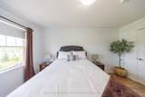 3123 Stornoway Circle - Photo 32
